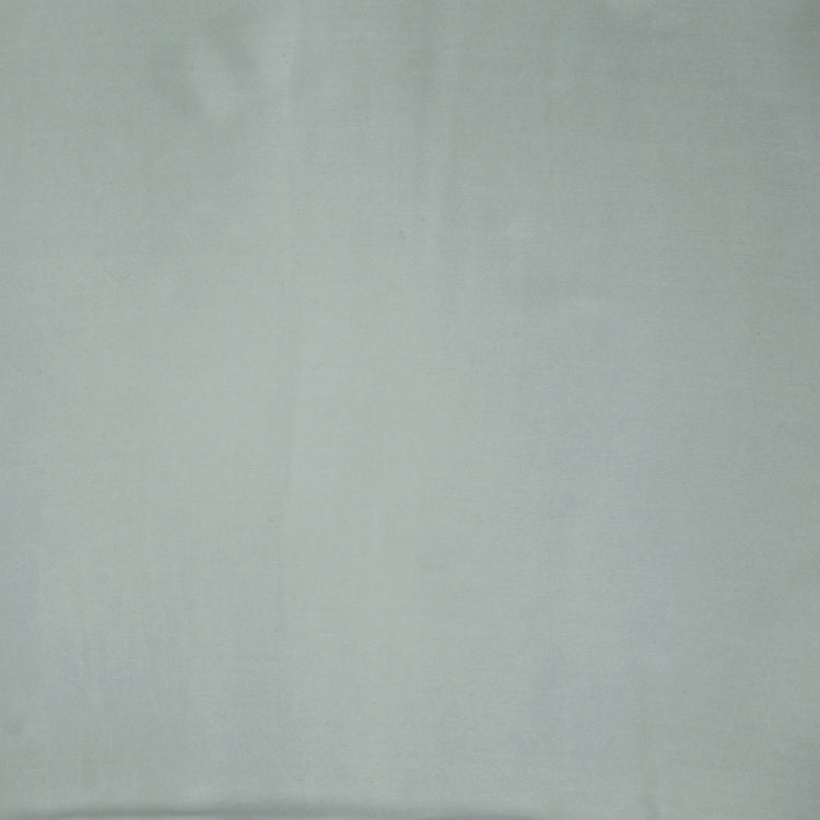 Product with title Charmeuse Duvet - DVCHK-FRO DVCHQ-FRO