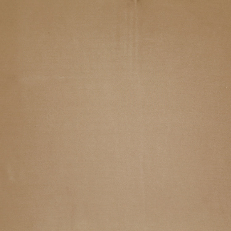 Product with title Charmeuse Duvet - DVCHK-SAN DVCHQ-SAN