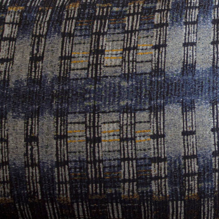 Cosmopolitan Sham