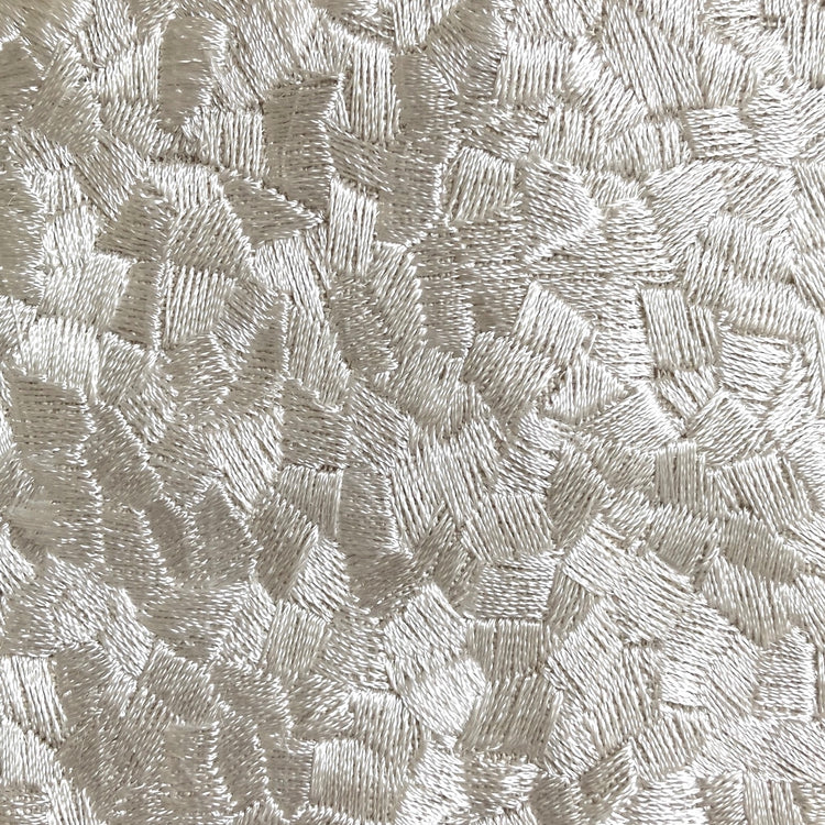 Diamond Dust Pillow