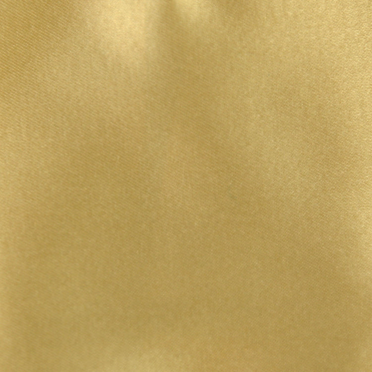 PWDC1812-GLD PWDC2222-GLD