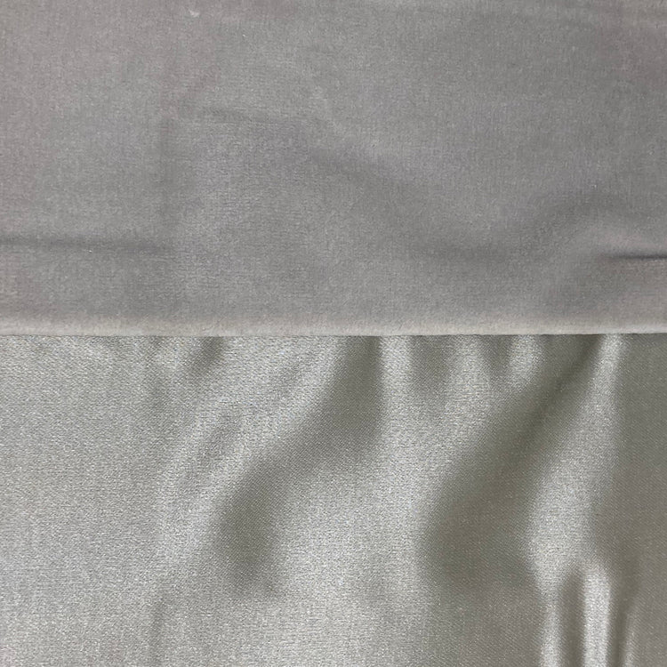 Product with title Duchess Velvet Throw - THDV-PLA