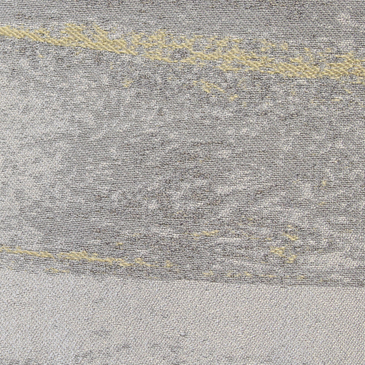 Product with title Horizon-Yardage - HO-GLD-SIL