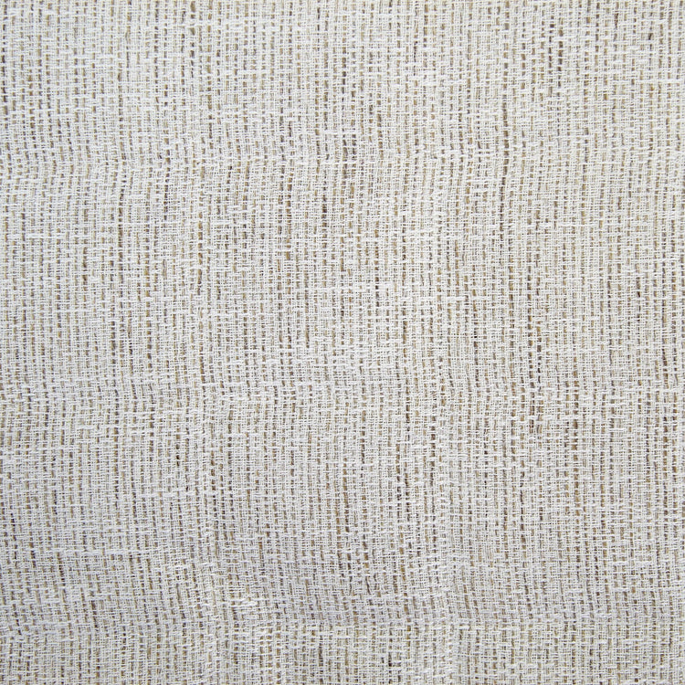 PWMC3630-NAT