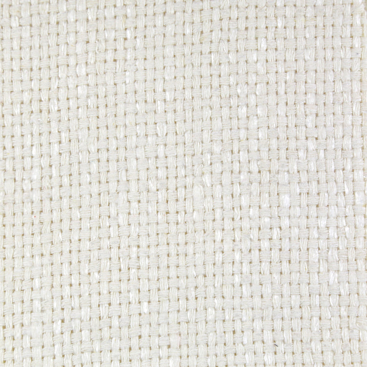 Product with title Basketweave Tailored Bed Skirt - TSBAK-IVO TSBACK-IVO TSBAQ-IVO TSBAT-IVO