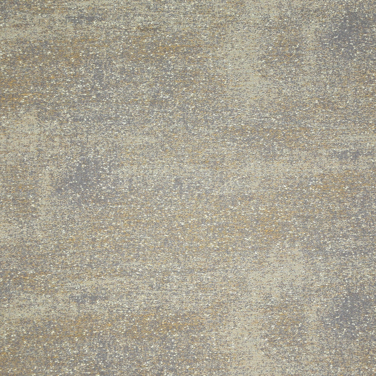 Product with title Stardust Coverlet