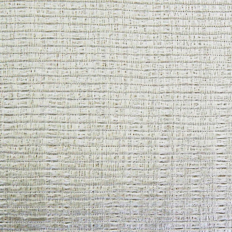 Product with title Strata Throw