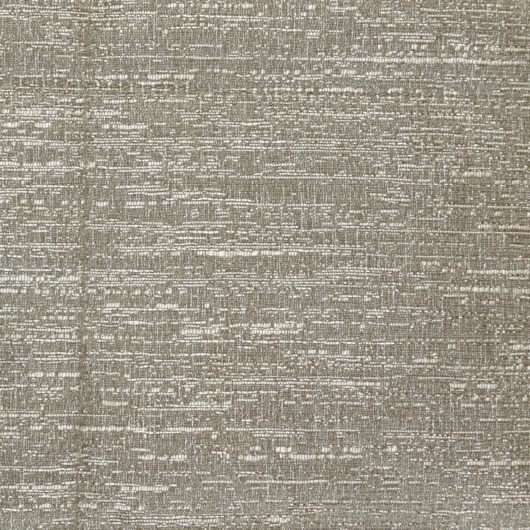 Custom Curtain Stria Bronze
