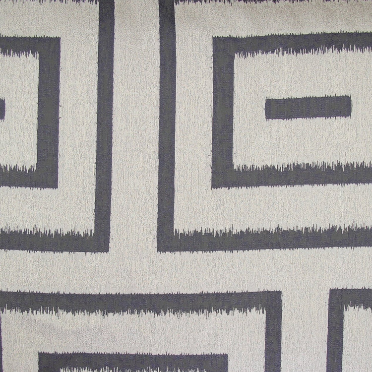 Unmazed Sham