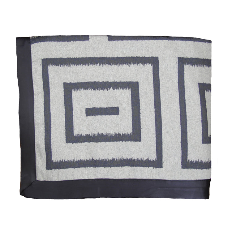 Product with title Unmazed-Duvet - DVUNK-CHA-PUM DVUNQ-CHA-PUM