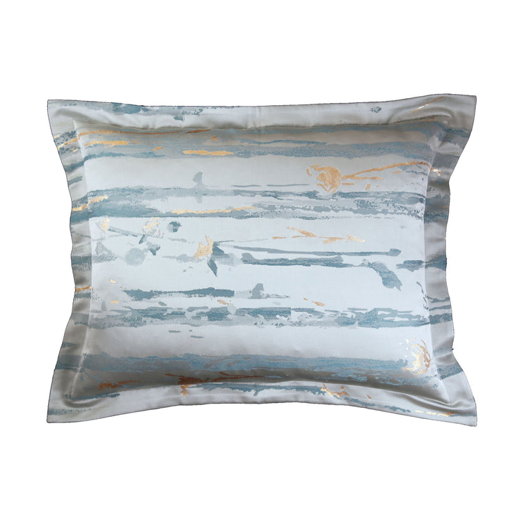Product with title Serenity Duvet Set