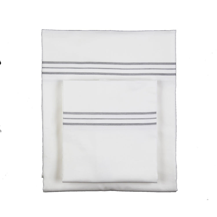 YSETSSCSCK-WHI-GRY YSETSSCSK-WHI-GRY YSETSSCSQ-WHI-GRY