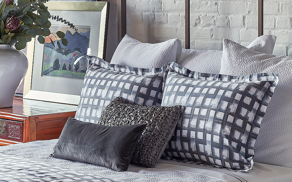 Complete Bedding Sets