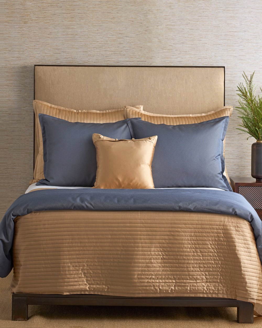 Collection Hollywood