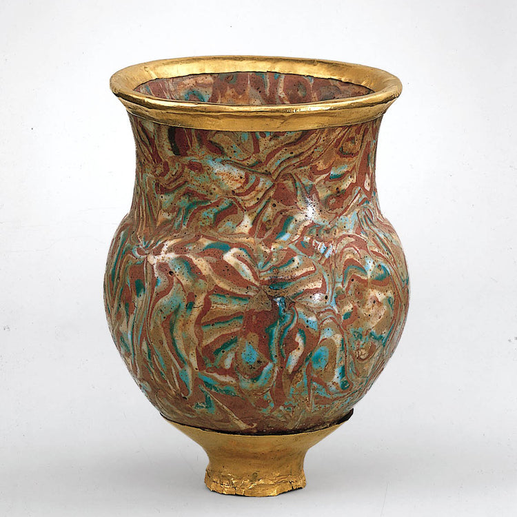 Drinking Cup