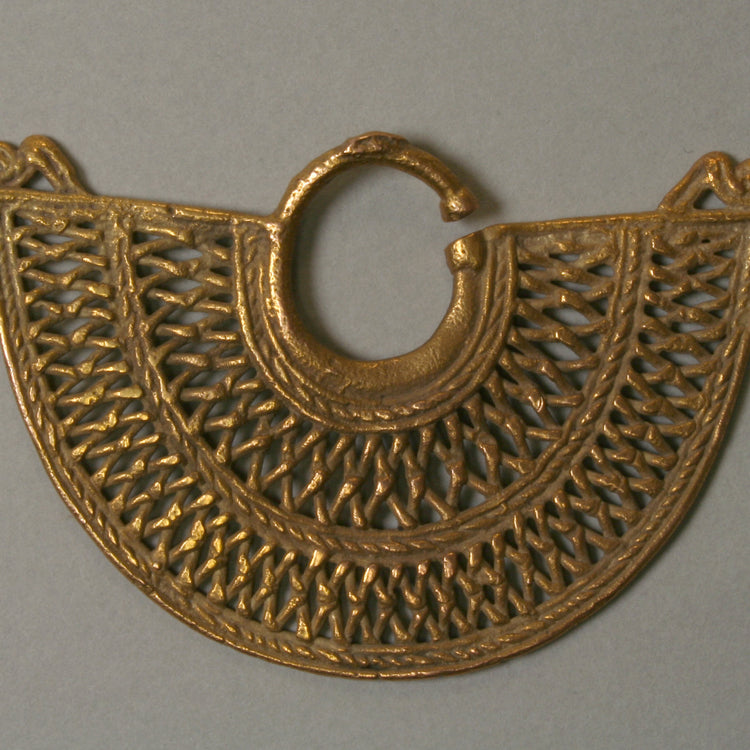 Ear Ornament