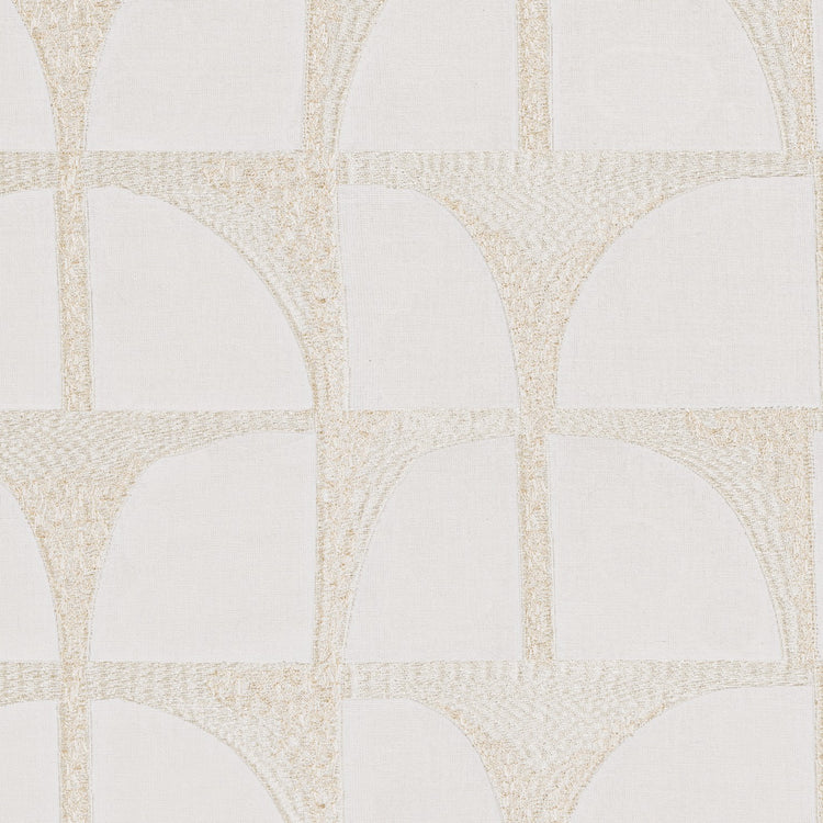 PWAC2424-PRL PWAC3616-PRL AC-PRL THACK-PRL 