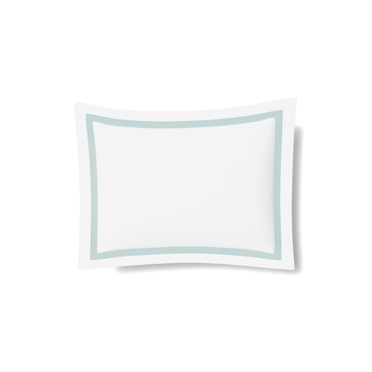 COLLEGERTB-LYOCELL-AQU COLLEGERTB-COTTON-AQU