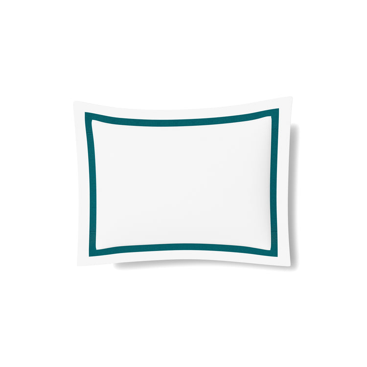 COLLEGERTB-LYOCELL-TEA COLLEGERTB-COTTON-TEA