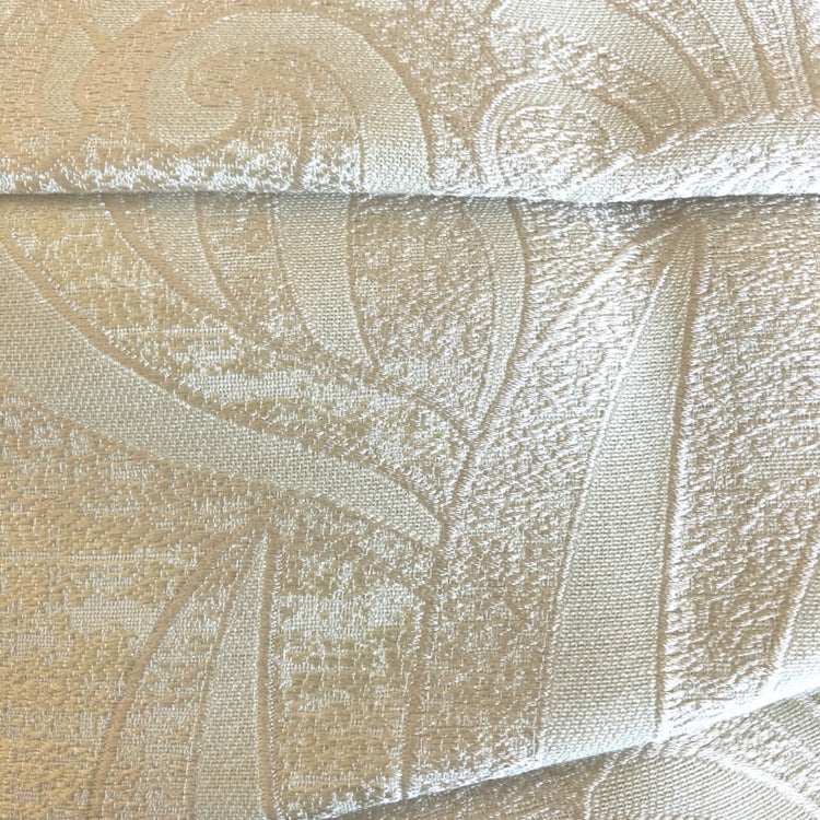 KT-PUM SHKTE-PUM DVKTK-PUM DVKTQ-PUM SHKTE-PUM