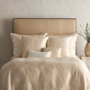 DVKTK-PUM DVKTQ-PUM SHKTE-PUM