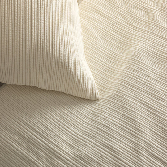 Alluvia Bone Detail - SHAUE-BON THAUK-BON AU-BON PWAU2222-BON PWAU3616-BON AU-BON