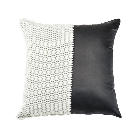 ANTIBES-H - ANTIBES-H