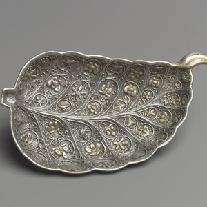 art object from the met museum
