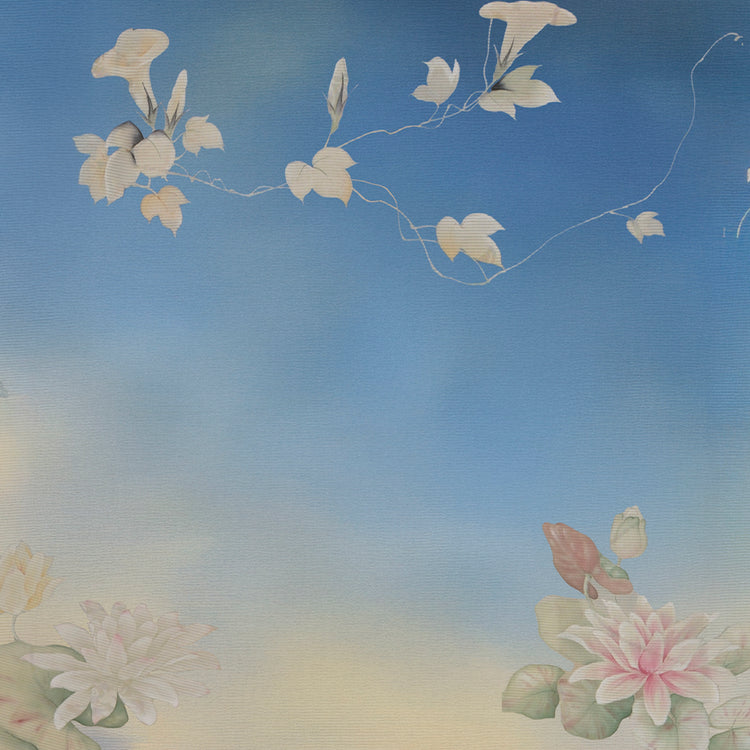 PWAO3616-MIS THAO-MIS