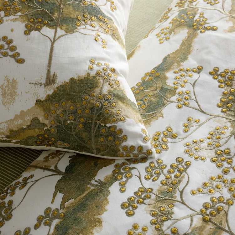 DVAVK-MIS DVAVQ-MIS THAVK-MIS