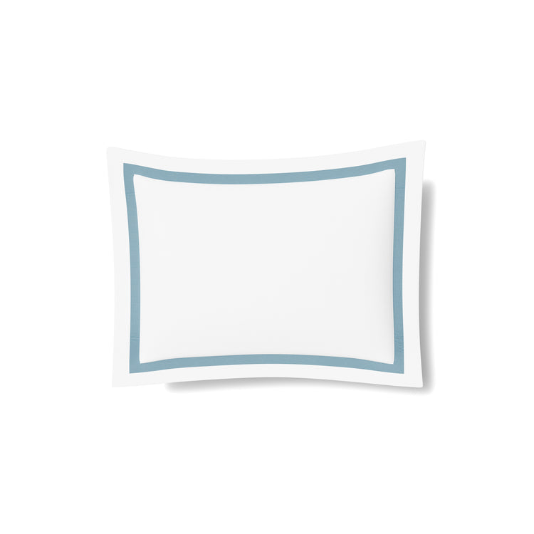 COLLEGERTB-LYOCELL-BLE COLLEGERTB-COTTON-BLE