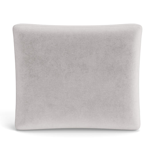 BPMV3025-SIL BPMV3625-SIL