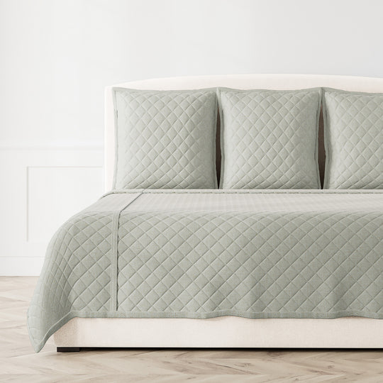 YSETCOBBK-SEG YSETCOBBQ-SEG