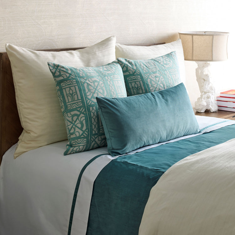 PWBL2222-AQU-CRE PWBL2424-AQU-CRE