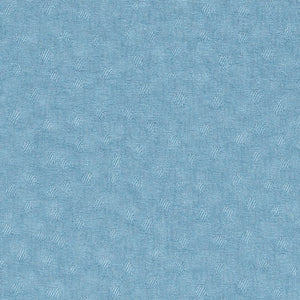 YSETCOBUK-BLE YSETCOBUQ-BLE BU-BLE