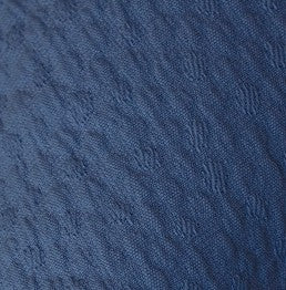 BU-NAV YSETCOBUK-NAV YSETCOBUQ-NAV