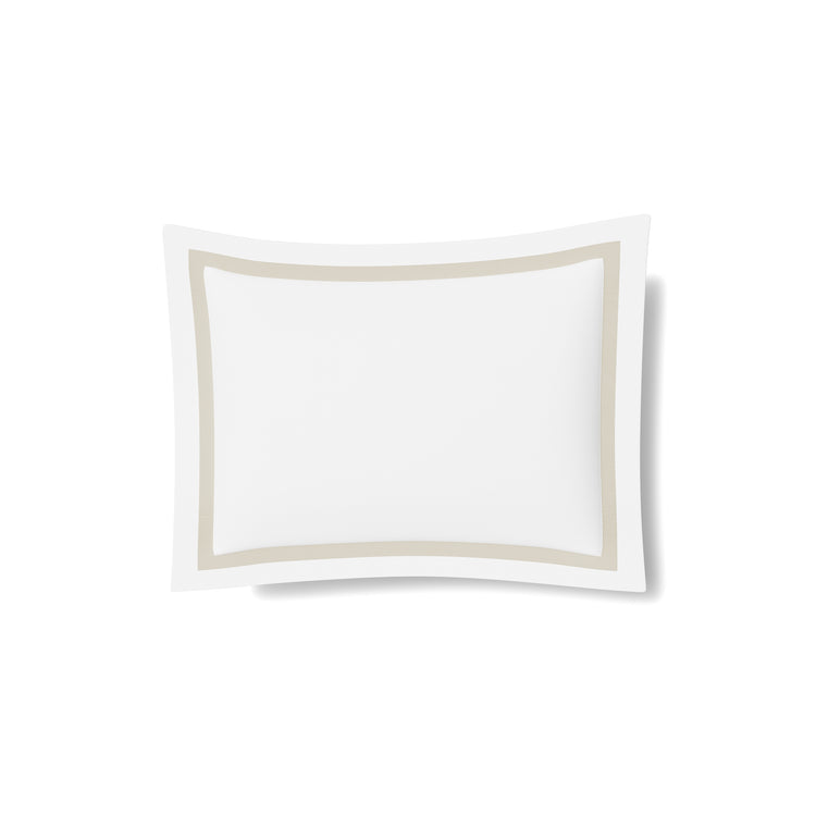 SHCTK-WHI-CHM SHCTS-WHI-CM