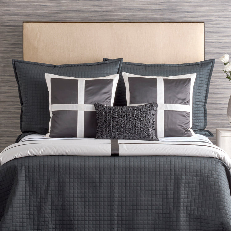 PWCD2424-BLK-WHI PWCD3630-BLK-WHI