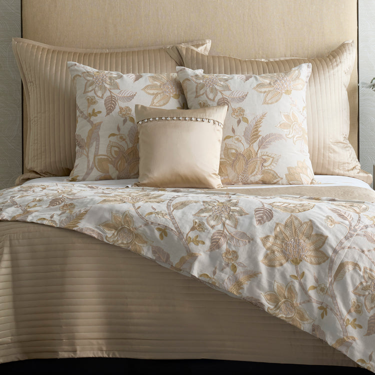 PWNQ2014-MYS PWNQ3630-MYS