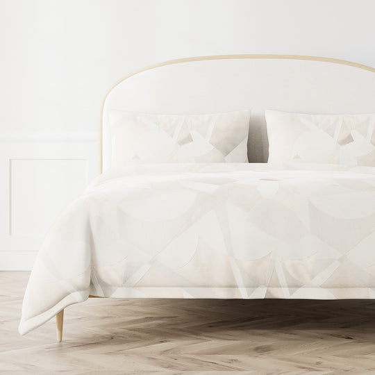 YSETDVCIK-PRL YSETDVCIQ-PRL