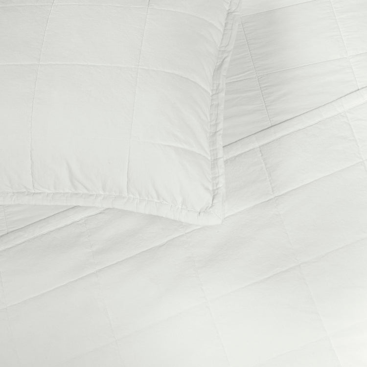 QPWCC3630-BON QSETCOCCK-BON QSETCOCCQ-BON QSETCOCCT-BON