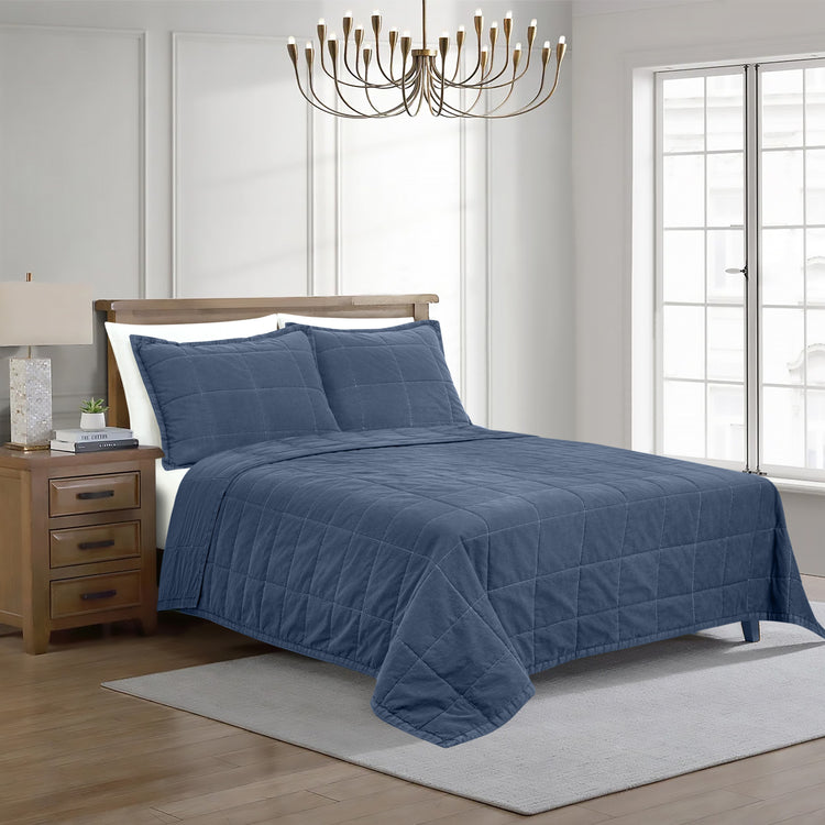 QSETCOCCK-DEN QSETCOCCQ-DEN QSETCOCCT-DEN