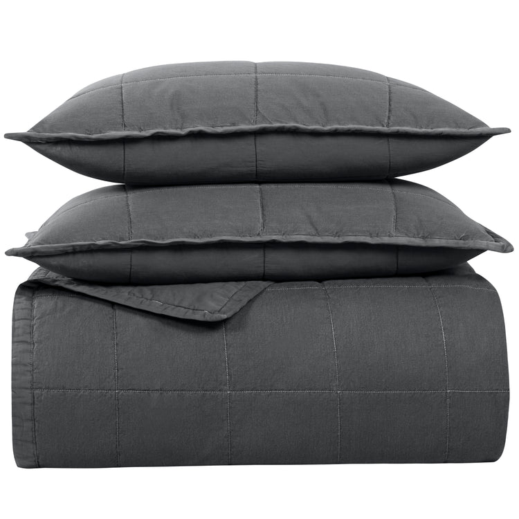 QSETCOCCK-CHA QSETCOCCQ-CHA QSETCOCCT-CHA