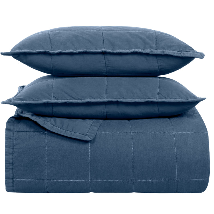 QSETCOCCK-DEN QSETCOCCQ-DEN QSETCOCCT-DEN