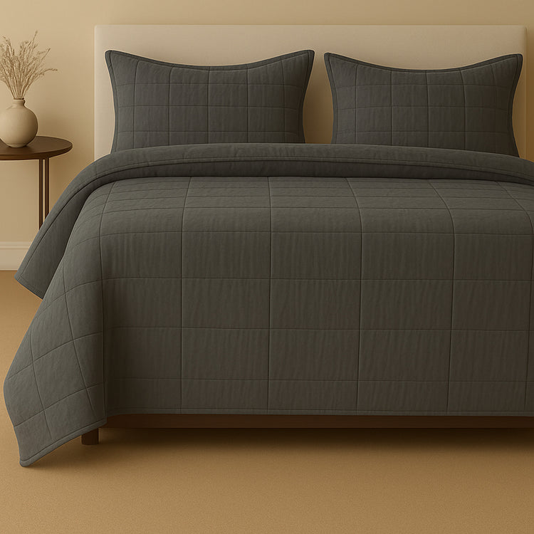 QSETCOCCK-CHA QSETCOCCQ-CHA QSETCOCCT-CHA