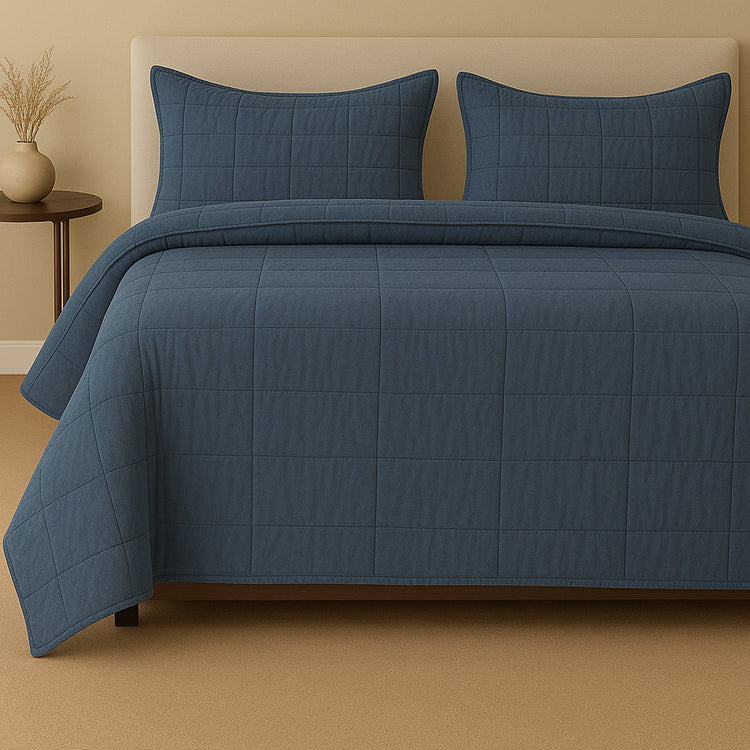 QSETCOCCK-DEN QSETCOCCQ-DEN QSETCOCCT-DEN