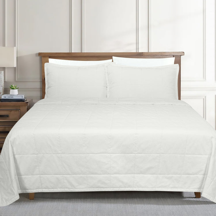 QSETCOCCK-BON QSETCOCCQ-BON QSETCOCCT-BON