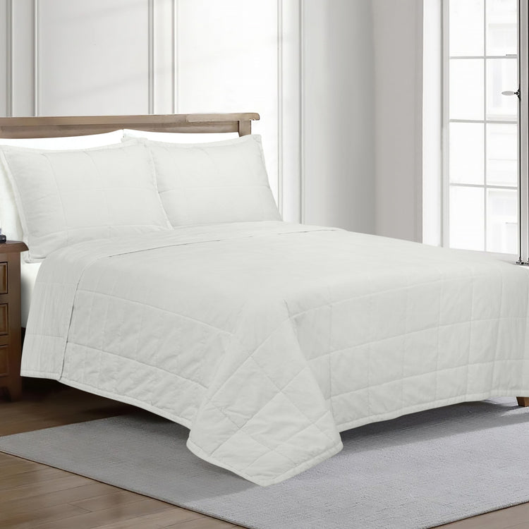 QSETCOCCK-BON QSETCOCCQ-BON QSETCOCCT-BON