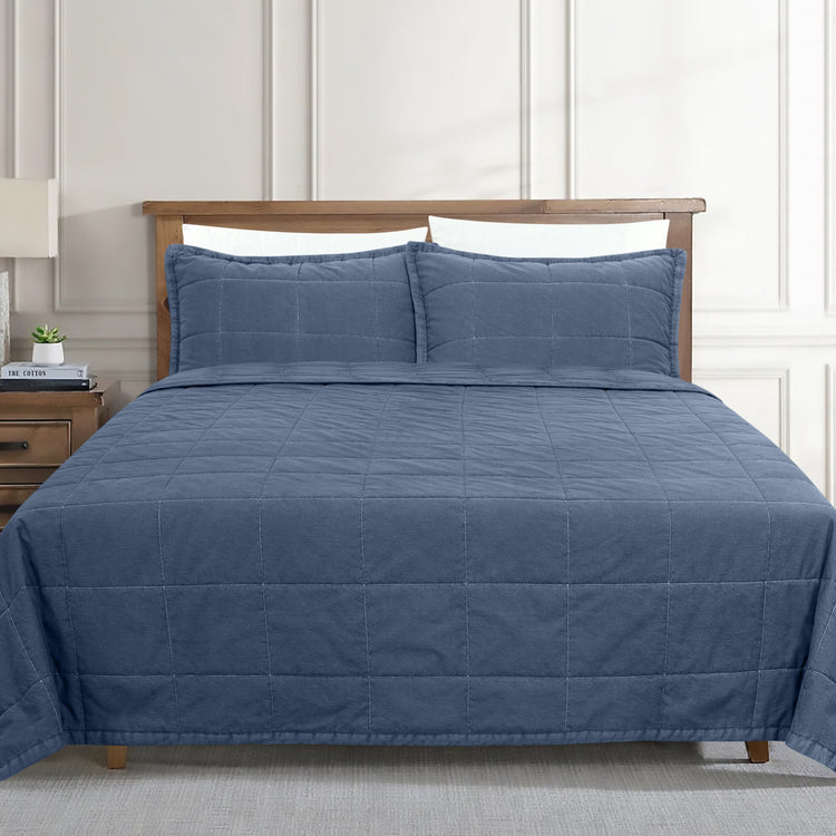 QSETCOCCK-DEN QSETCOCCQ-DEN QSETCOCCT-DEN