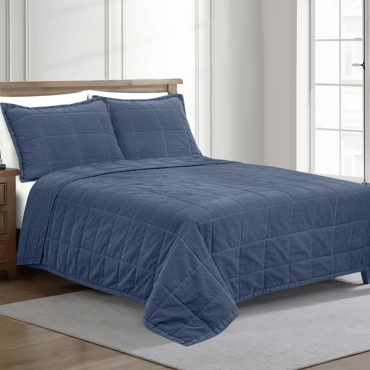 QSETCOCCK-DEN QSETCOCCQ-DEN QSETCOCCT-DEN